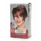 8662_12006034 Image LOreal Feria Multi-Faceted Shimmering Colour 3x Highlights, Permanent, Brilliant Bordeaux 56.jpg